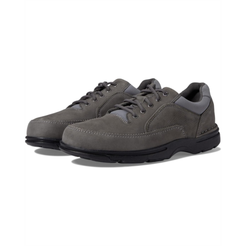 Mens Rockport Eureka