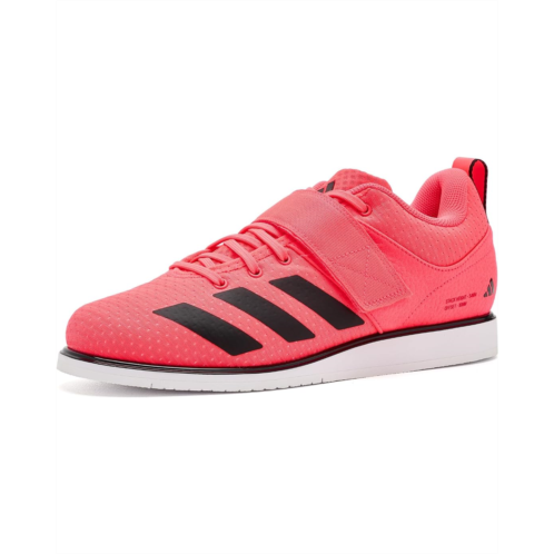 Unisex adidas Powerlift 5 Weightlifting