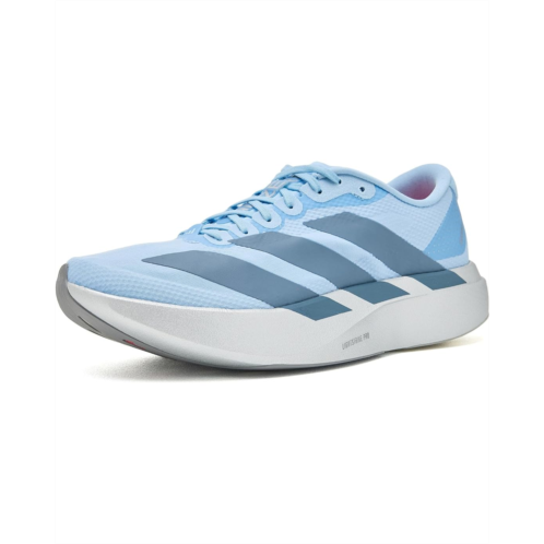 Womens adidas adiZero Evo SL Running Shoes