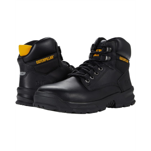 Mens Caterpillar Mobilize Alloy Toe