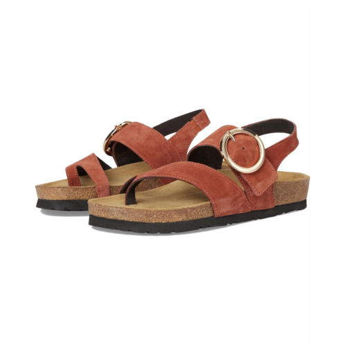 Womens Naot Baltimore