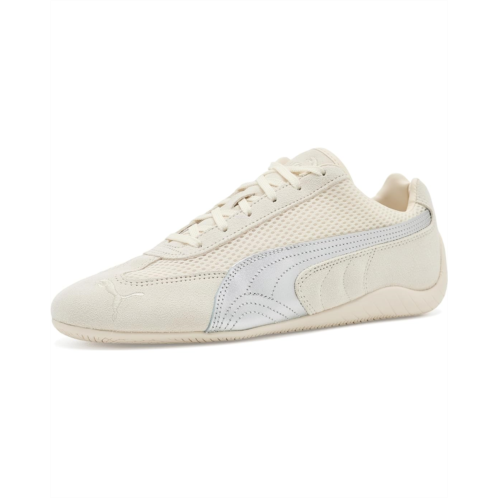 Unisex PUMA Speedcat Premium Shoes