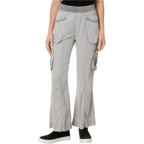 XCVI Washburn Cargo Pants