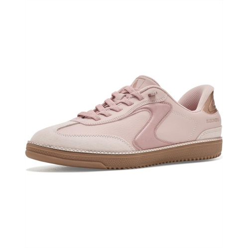 Womens SKECHERS Hotshot Hands-Free Slip-Ins