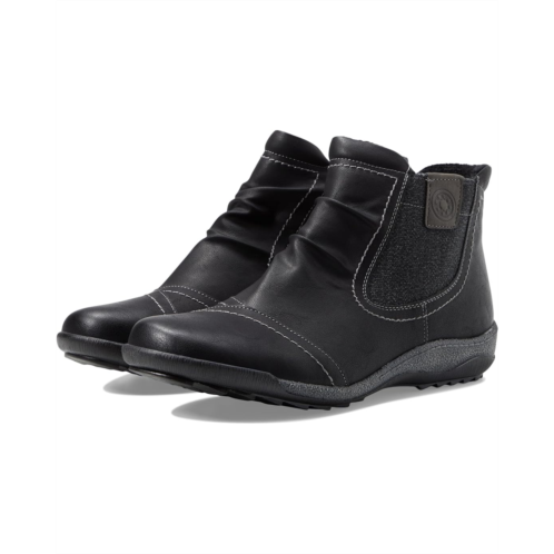 Womens Spring Step Atella