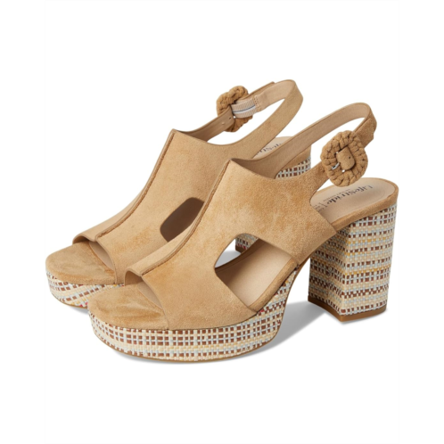 Womens LifeStride Audra Strappies