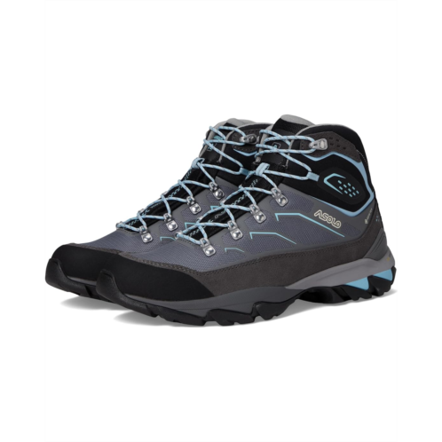Womens Asolo Acadia Mid GTX