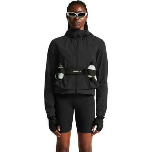 Womens Craft Adv Join Wind Breaker