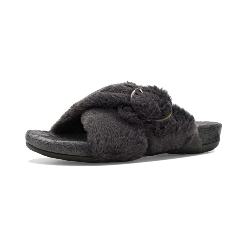 Womens Aetrex Macy