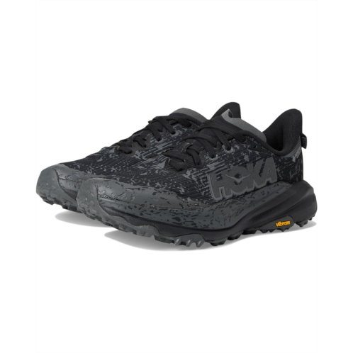 HOKA Speedgoat 6 GTX