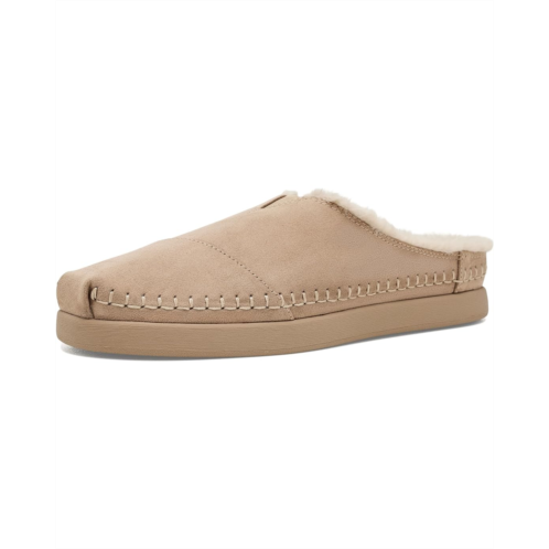 Womens TOMS Alpargata Ease