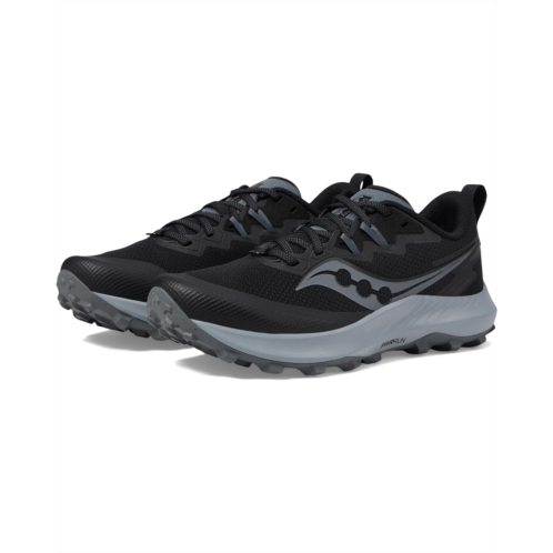 Saucony Peregrine 14