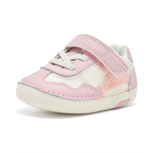Kids Stride Rite Sm London Mini (Toddler/Little Kid)