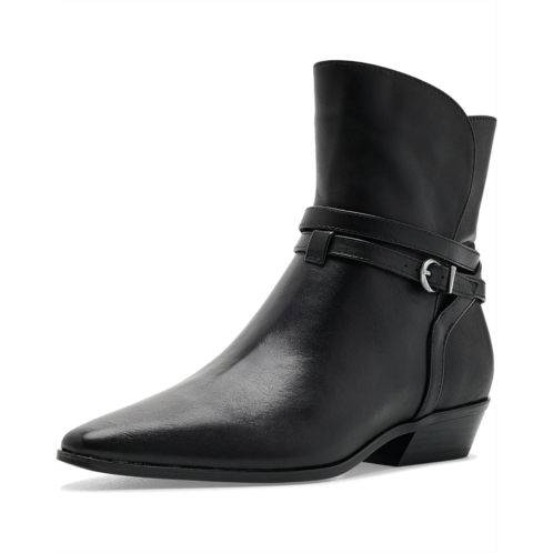 Naturalizer Boden