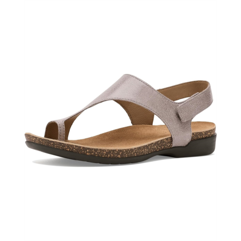 Dansko Reece