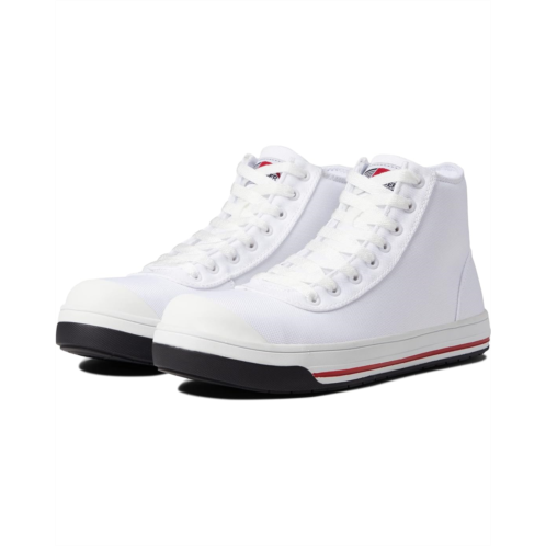 Womens Avenger Work Boots Blade High CT