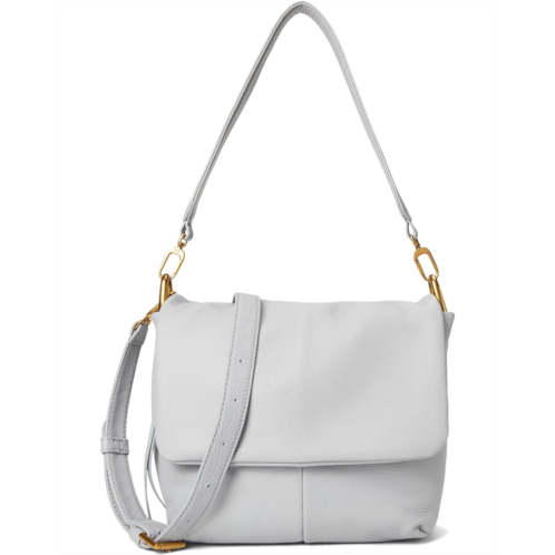 HOBO Harley Convertible Shoulder