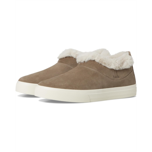Taos Footwear Mini Chic