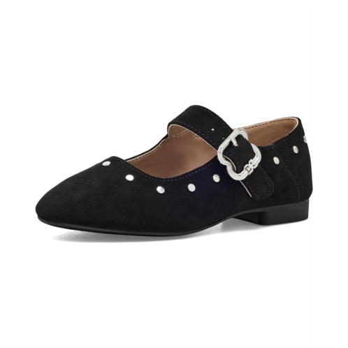 Girls Sam Edelman Kids Maeve Michaela (Little Kid/Big Kid)