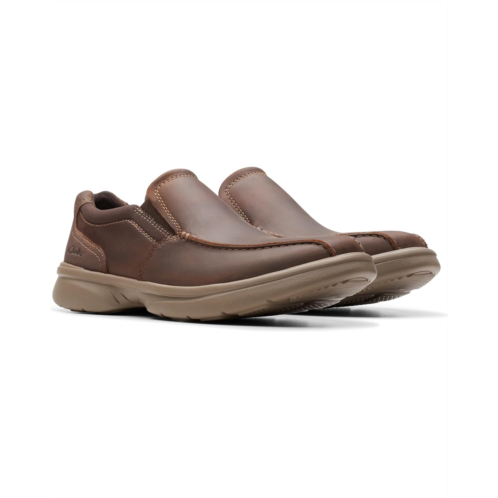 Clarks Bradley Step