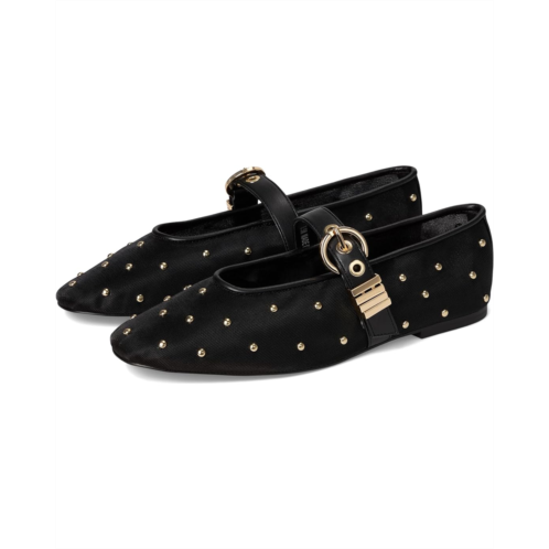 Womens Steve Madden Lucia