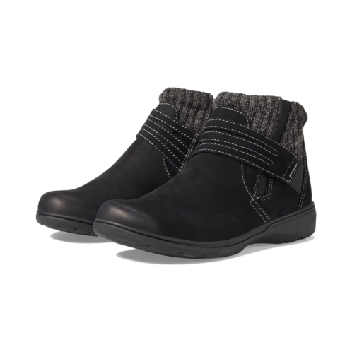 Clarks Carleigh Lane