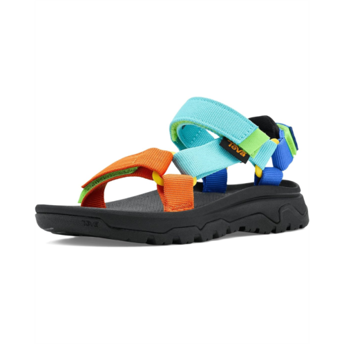 Kids Teva Kids Hurricane XLT Jr (Little Kid/Big Kid)