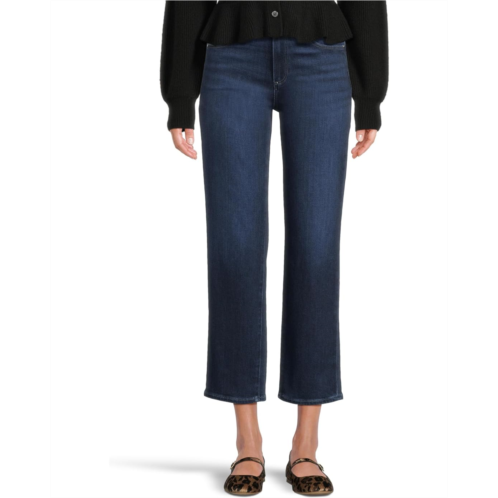 Womens Paige Mason Ankle