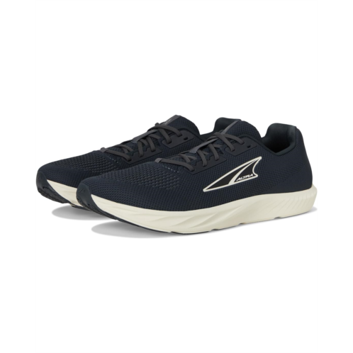 Altra Escalante 4