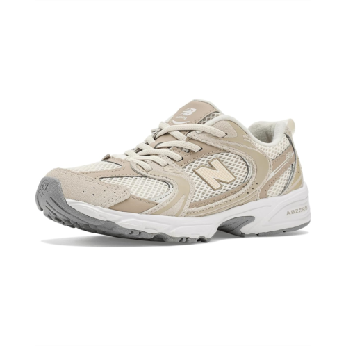 New Balance Kids 530 Bungee (Little Kid)