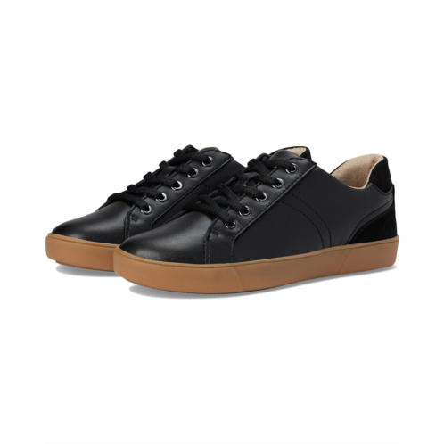 Naturalizer Morrison