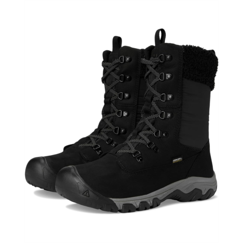 KEEN Greta Tall Classic Waterproof
