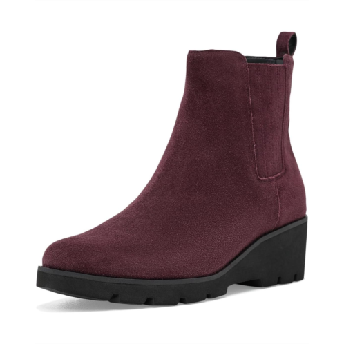 Womens VIONIC Aria 2.0