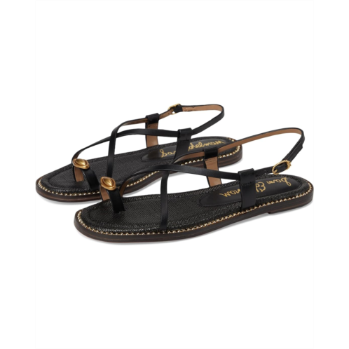 Womens Sam Edelman Tenly