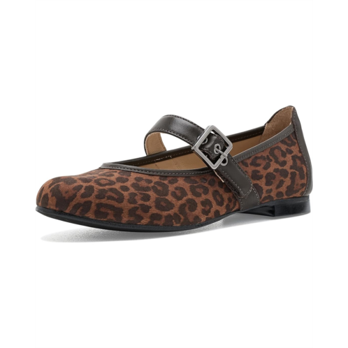 Womens David Tate Good