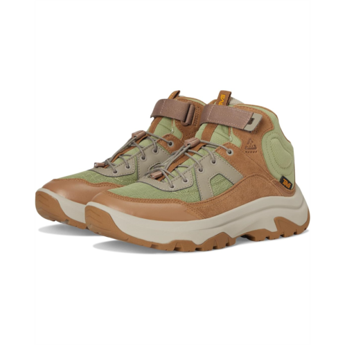Teva Hurricane Daybreaker Mid RP