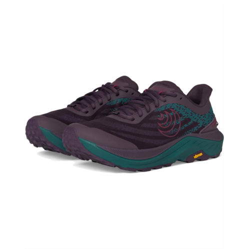Womens Topo Athletic Ultraventure 4