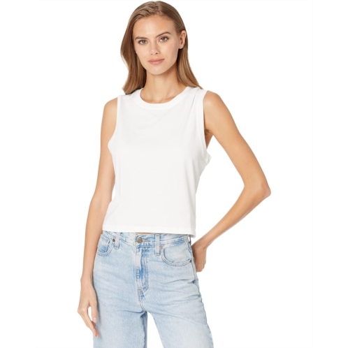 UGG Soni Muscle Tank