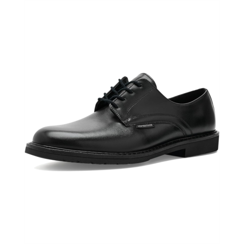 Mens Mephisto Marlon