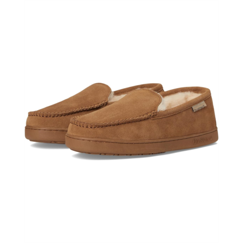 Mens Bearpaw Brian