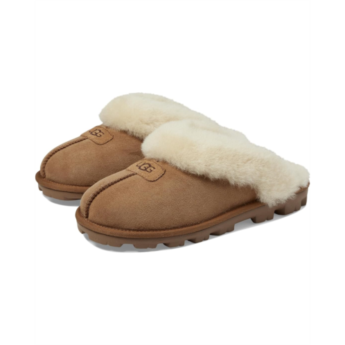 Womens UGG Coquette