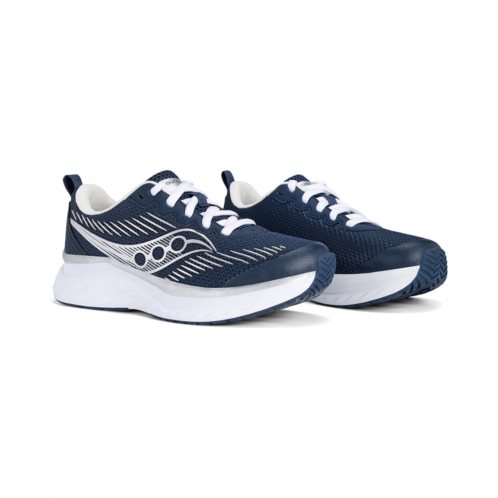 Saucony Kids Cadence (Little Kid/Big Kid)