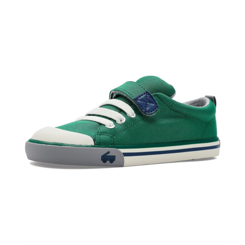 See Kai Run Stevie Ii (toddler/Little Kid)