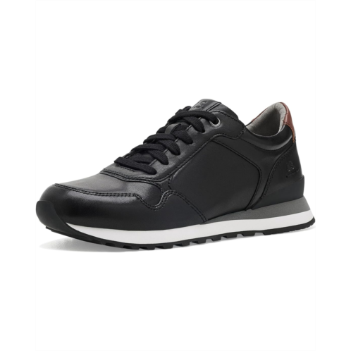 Mens Josef Seibel Axel 02