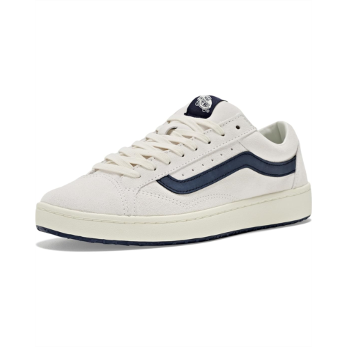 Unisex Vans Old Skool 36 Cup