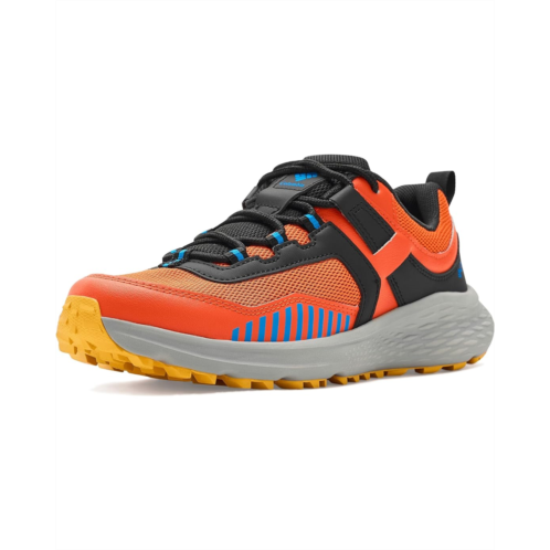 Columbia Kids Konos Low (little Kid/Big Kid)