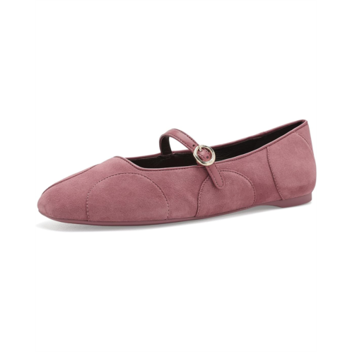 Womens Kate Spade New York Halo Mary Jane Flats