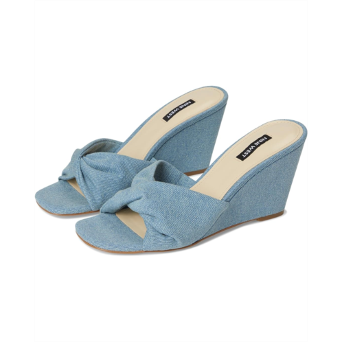 Womens Nine West Nikhil