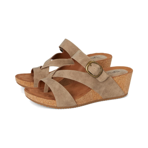 Womens EuroSoft Emrie