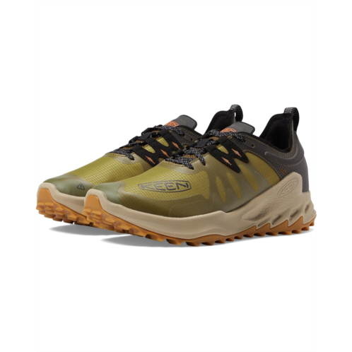 KEEN Zionic Speed